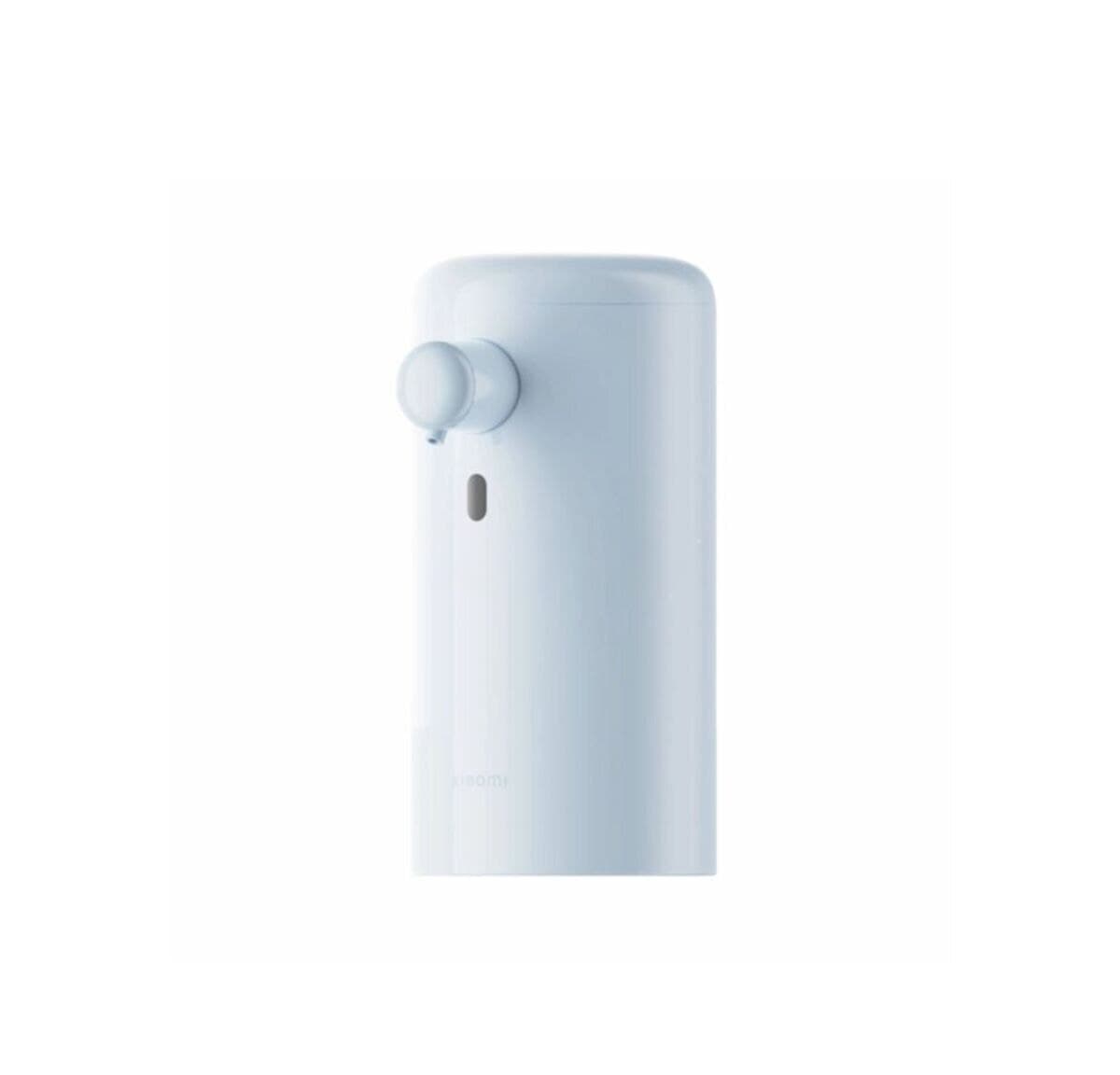 Xiaomi Automatic Soap Dispenser Blue (BHR9362GL)