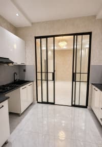 2 otaqlı mənzil 60 m² satılır — şəkil 10