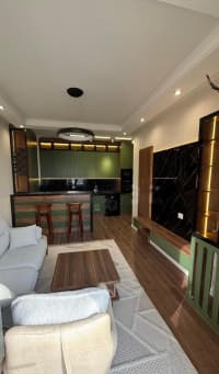 3 otaqlı mənzil 72 m² satılır — şəkil 6