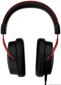 HyperX qulaqlıq — şəkil 4