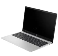HP notbuk — şəkil 3