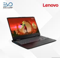 Notbuk Lenovo IdeaPad 3 — şəkil 3