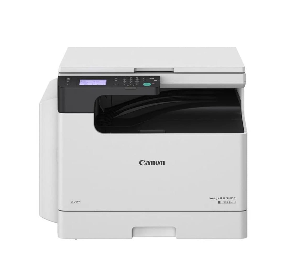 Printer Canon imageRUNNER 2224N (5941C002)