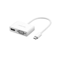 Simli növ adapter — şəkil 1