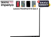 Lenovo notbuk — şəkil 6