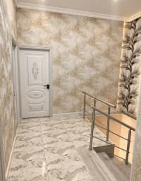 5 otaqlı həyət evi 150 m² satılır — şəkil 5