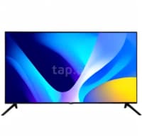 HOFFMANN Televizor 65" LED — şəkil 2