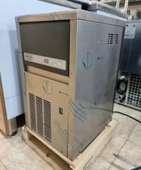 Brema CB 194 A Buz Generatoru — şəkil 8