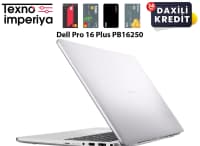 Dell notbuk — şəkil 4