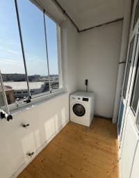 2 otaqlı mənzil 55 m² satılır — şəkil 2