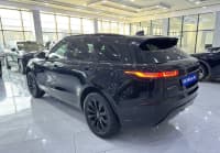 Land Rover RR Velar, 2019 il, 86500 km, 2000 L — şəkil 6