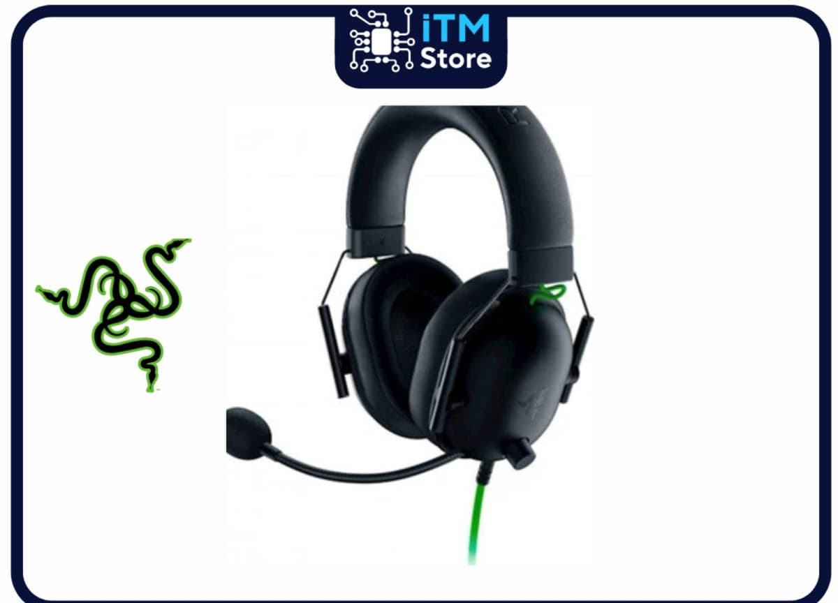 MSI qulaqlıq
