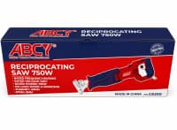 ABCY C6200 Qılınc Mişarı, 750W — şəkil 4