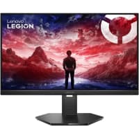 Gaming monitor Lenovo Legion 25-10 67D4GAC3EU — şəkil 2