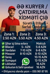 — şəkil 1
