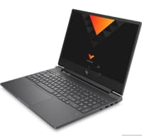HP notbuk — şəkil 2