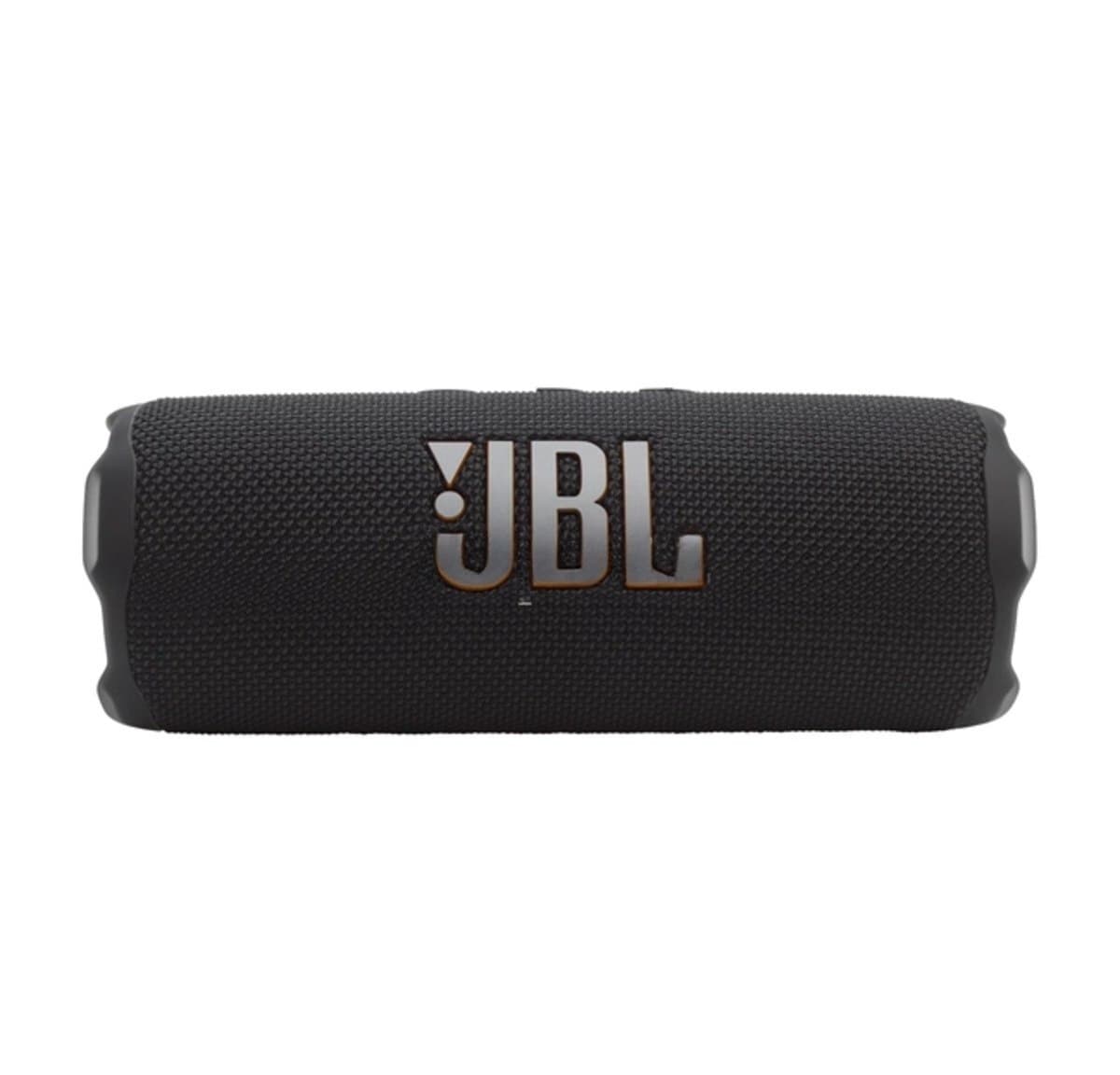 JBL Flip 7 Black Portativ Bluetooth Dinamik