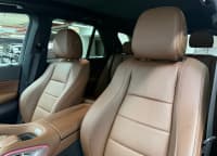 Mercedes GLE 450, 2024 il, 17000 km, 2000 L — şəkil 13