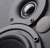 Dinamik Edifier R1700BT Brown Bluetooth — şəkil 8