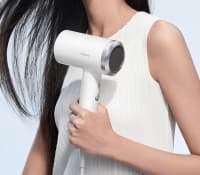 Xiaomi Hava feni — şəkil 1