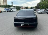 Hyundai Grandeur, 2023 il, 38175 km, 1600 L — şəkil 9