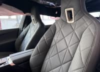 Ehtiyat hissələri BMW iX — şəkil 10