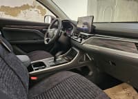 Haval H6, 2025 il, 8000 km, 1500 L — şəkil 7