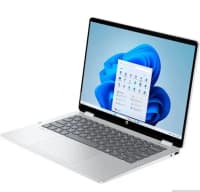 HP notbuk — şəkil 3