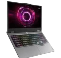 Lenovo notbuk — şəkil 4