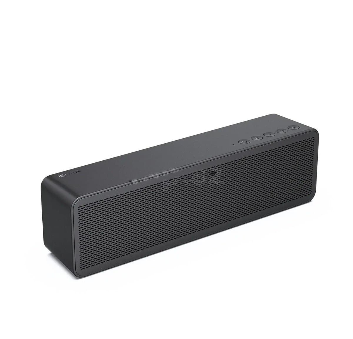 Simsiz dinamik 1hora 20W BOC250 Black