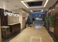 4 otaqlı mənzil 185 m² satılır Bakı, Xətai r. — şəkil 3