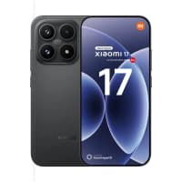 Xiaomi 17T, 12 GB — şəkil 2