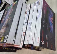 Ficher Televizor 24" LED — şəkil 5