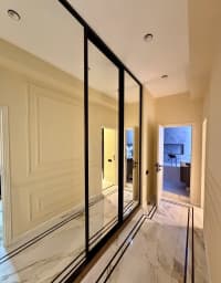 2 otaqlı mənzil 105 m² satılır — şəkil 5