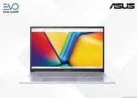 Notbuk Asus Vivobook — şəkil 1