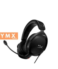 HyperX qulaqlıq — şəkil 6