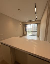 3 otaqlı mənzil 69 m² satılır — şəkil 16