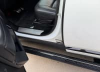 Land Rover Range Rover, 2021 il, 170000 km, 3 L — şəkil 16