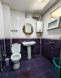 2 otaqlı mənzil 55 m² satılır — şəkil 9