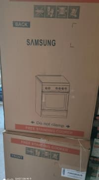 Samsung, Kombinləşdirilmiş plitə — şəkil 18