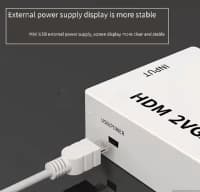 Simli növ adapter — şəkil 6