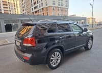 Kia Sorento, 2010 il, 345725 km, 2000 L — şəkil 7
