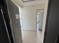 3 otaqlı mənzil 69 m² satılır — şəkil 21