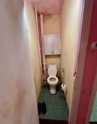 2 otaqlı mənzil 60 m² satılır — şəkil 9
