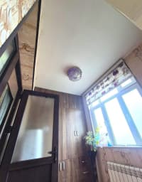 2 otaqlı mənzil 60 m² satılır — şəkil 8