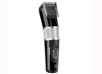 Saçqırxan BaByliss Power Light E973E — şəkil 1