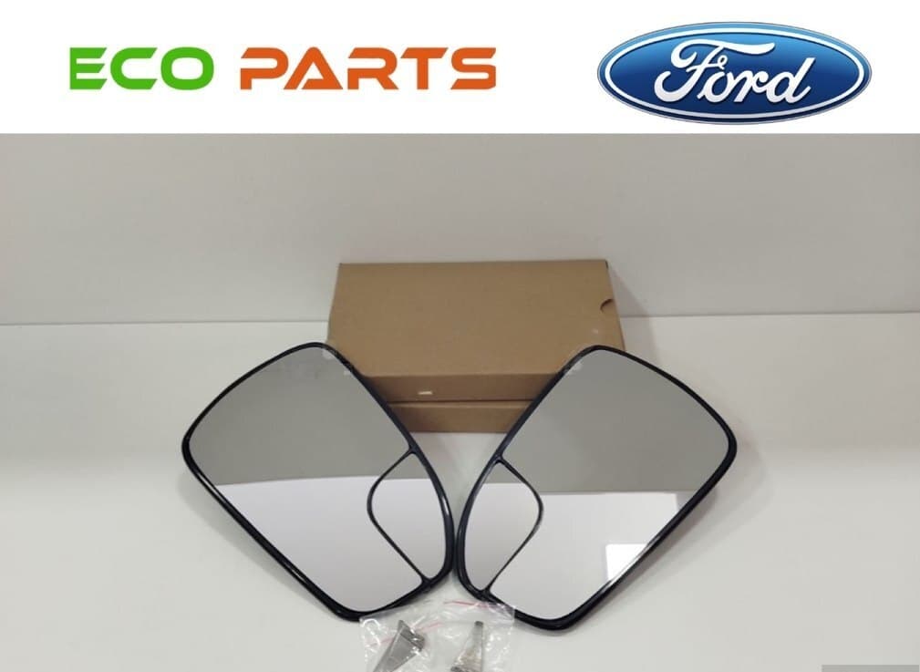 Güzgü şüşəsi Ford Fusion 2016-2020