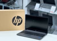 HP markalı notbuk, Boz rəng — şəkil 2