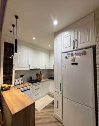 2 otaqlı mənzil 67 m² satılır — şəkil 3