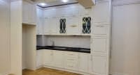2 otaqlı mənzil 60 m² satılır — şəkil 9